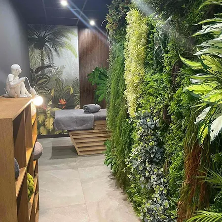 Mm Boutique Hotel-2